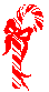 candy_cane_2