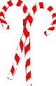 candy_canes