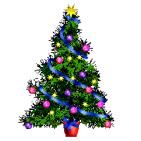 decorated_tree