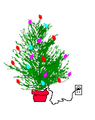 electrical_tree