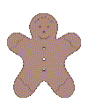 gingerbread_man