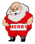 merry_christmas