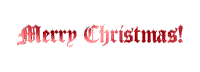 merry_christmas_3