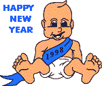 new_year_baby