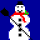 small_snowman
