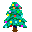 small_tree