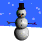 snowman_10
