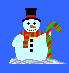 snowman_11