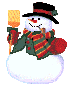 snowman_13