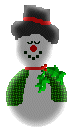 snowman_14
