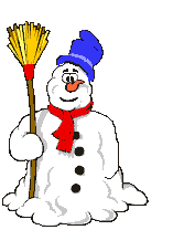 snowman_2