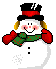snowman_3