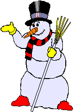 snowman_4