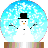 snowman_5