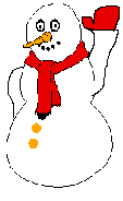 snowman_6