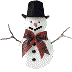 snowman_7