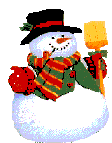 snowman_8