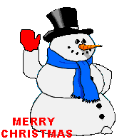 snowman_9