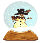 snowman_ball
