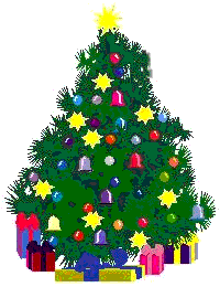 tree_with_gifts