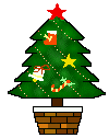 tree_with_gifts_2