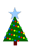 tree_with_star
