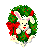 wreath_&_bunny