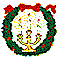 wreath_2