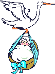 Baby_and_stork_3