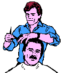 Barber_cuts