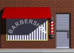 Barber_shop_2
