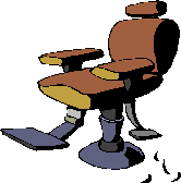 Chair_5