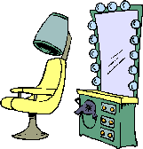 Chair_and_mirror