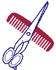 Comb_and_scissors