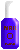 Nail_polish_2