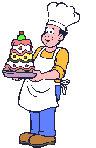 Chef_with_cake