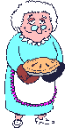 Grandma_baker