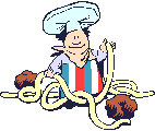 Pasta_chef