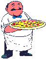 Pizza_chef