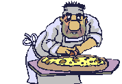 Pizza_chef_3