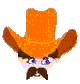 Cowboy_head
