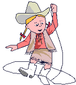 Girl_with_rope