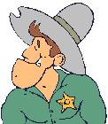 Sheriff_head