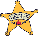 Sheriff_symbol