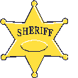 Sheriff_symbol_2