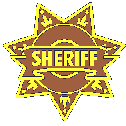 Sheriff_symbol_3