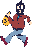 Bank_robber_2