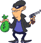 Burglar_2