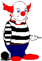 Clown_prisoner