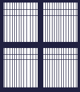 Prison_scene